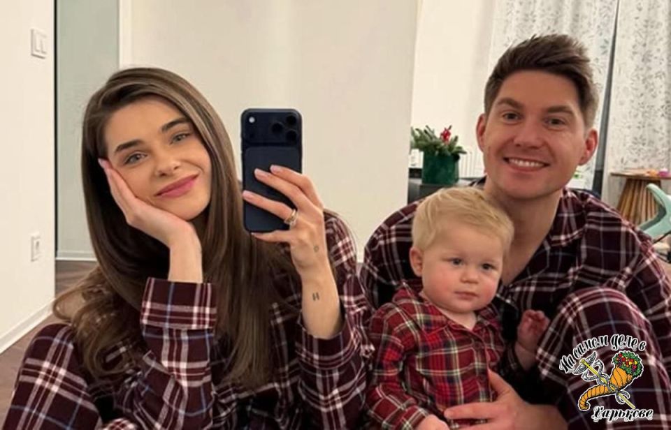 ������� ���� �������� ��������� � ������