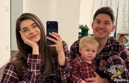 ������� ���� �������� ��������� � ������