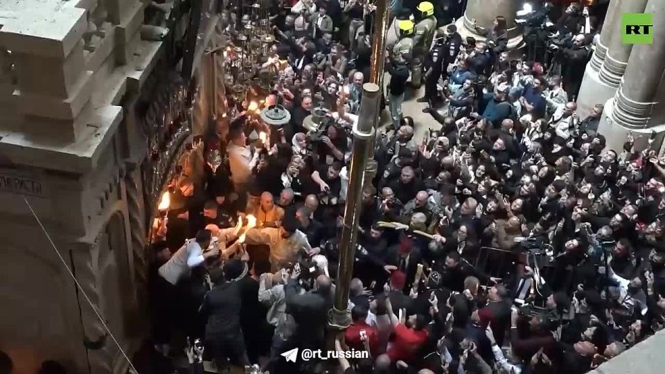 ����� ����������� ����� � ����� ����� �������� � ����������