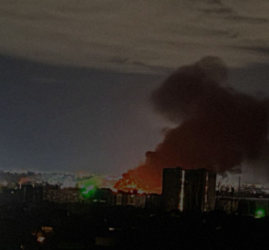 ���� ����: �� �� ����� ������� ����� �� �������� � 7 �������� �������