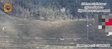 ���� ���������: ���������� ���������� �������� ������ � ����� ����� ����������