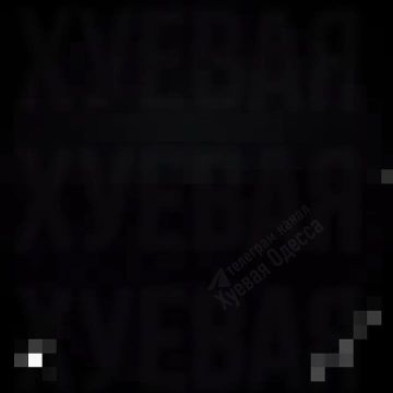 Ночью «Герани» ударили по объектам врага в Запорожской, Харьковской, Сумской областях и Одессе