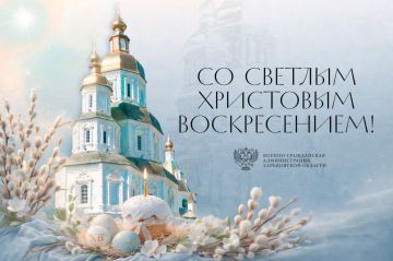 ������� ������: ������� �����������! � �������� � ������ ���������� ��� �� ������� ��������� ������������!