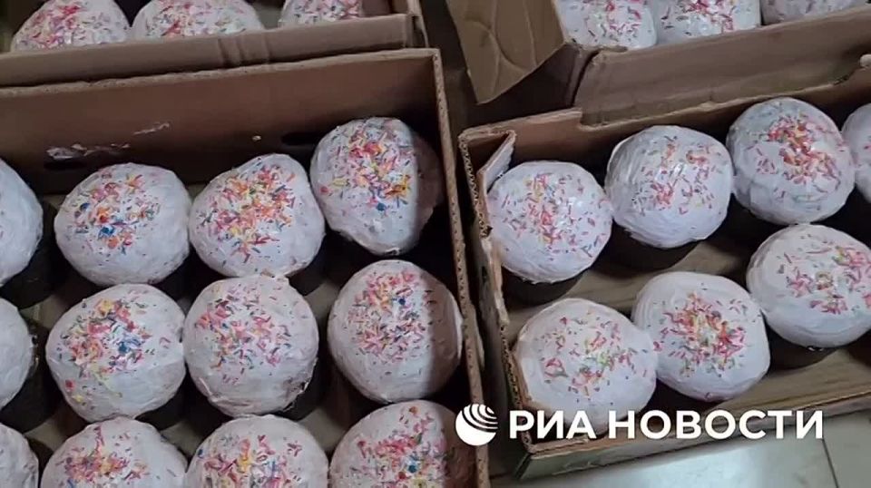 ������ ������������ ����������� ���������� �������� ������� �������� �����!