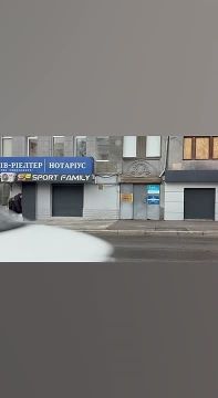 � ��� ������? ������ ��������� ������ �� ������� ������ �� �������� � ������������� ������������