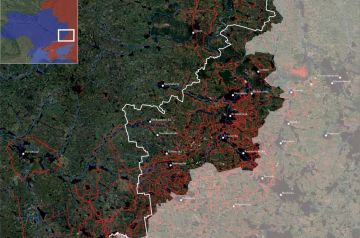 �������� �������: ������ ������� �� ����� ������� ��� ���