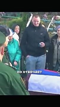 �����. ����. �����