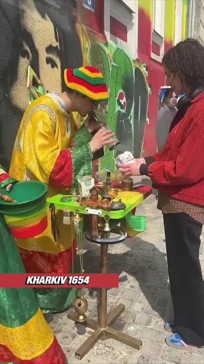 ������ ����������, ������ ������������ ���������� ������ � ��������������� ������ ��������