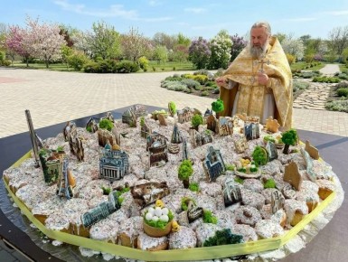 1 ���������� ����� ������� � �����