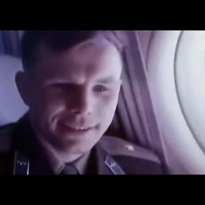 Юра, мы помним и гордимся!