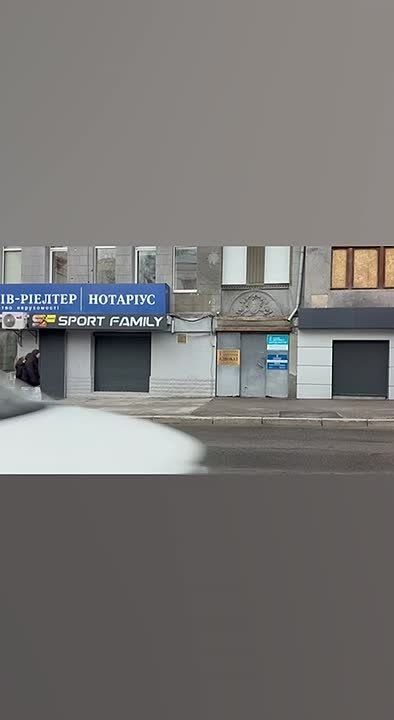 � ��� ������? ������ ��������� ������ �� ������� ������ �� �������� � ������������� ������������