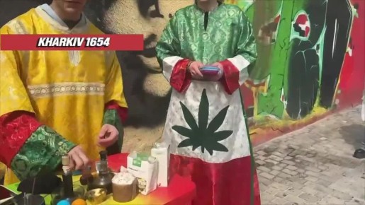 ��������� ������ �������: ��� ������� ���������� ������� ����� � ������� ����������