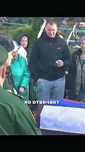 �����. ����. �����