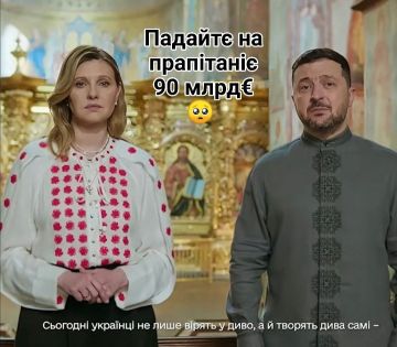 ��� ������� ��������������� ���������� �������, ������ �� ��������� � ��������� ��������� ��������� ��� ��������, � �����, ��� ������������?