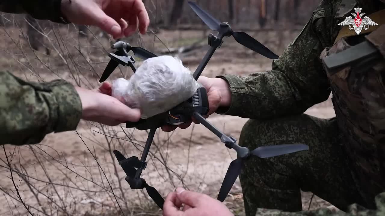 С праздником вас ребята, со светлой Пасхой!