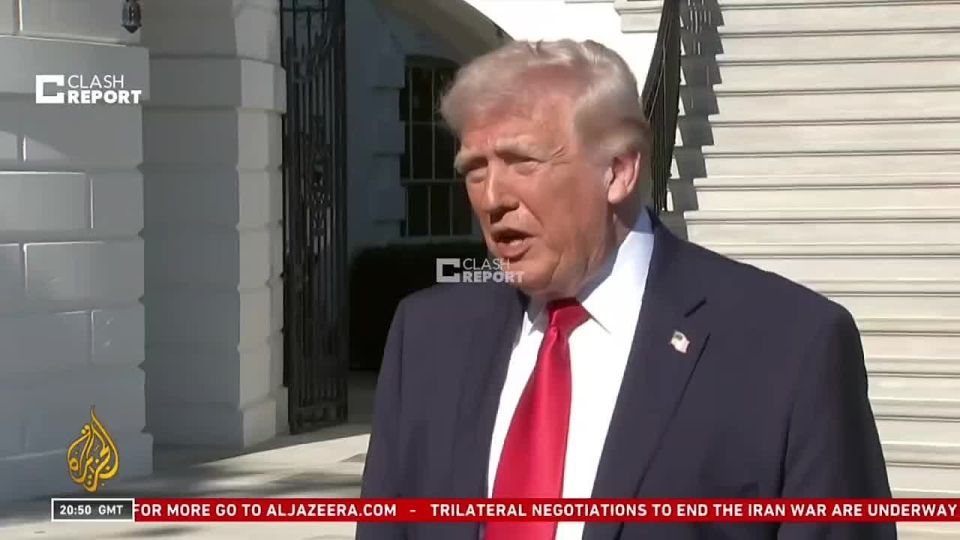 ������� ������� ����� ������� ���� �� �� ������