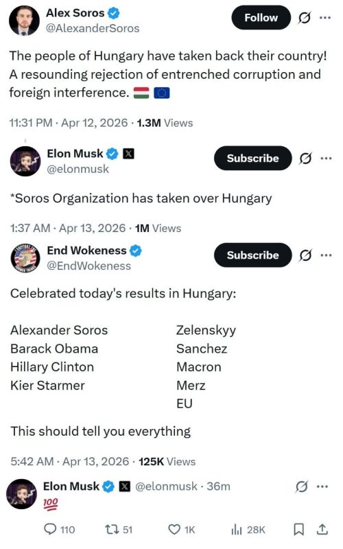 ����� �����:. - ����� ������� ������ ���� ���� ������, ��� ����������� ����� ������������� ��������� � ������������ �������������