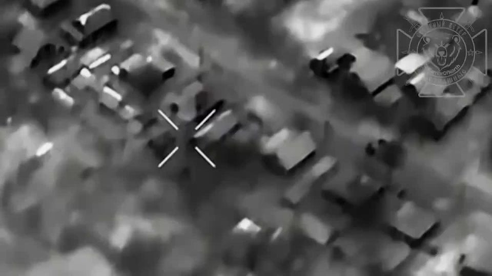 �������� �����: ���������� ������� ������ � ����������� ������� � ����� �������