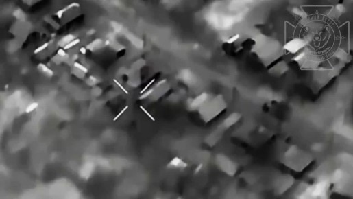 �������� �����: ���������� ������� ������ � ����������� ������� � ����� �������