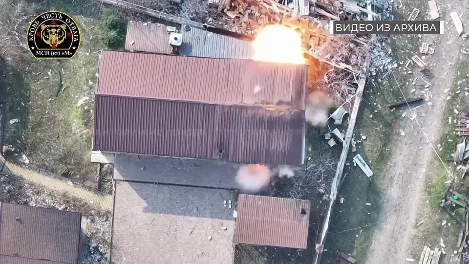 ����������� ��� ���������� �.�.�������-�������