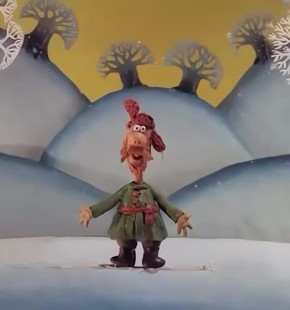 ������� � "��������" 2.0. � ����� �������� ������� ����������� ������ ��� "������ �� ��������"