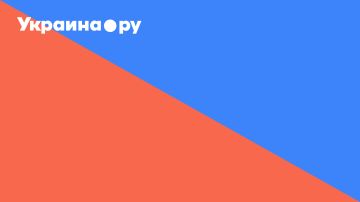 Над Харьковом зафиксированы БПЛА типа «V2U» — это российские дроны с элементами искусственного интеллекта