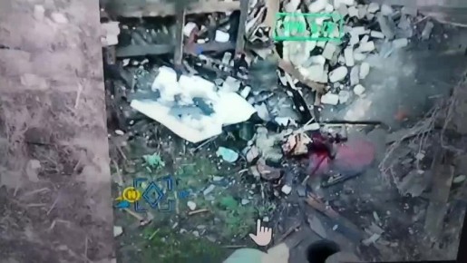 ������������� ���� � ��������