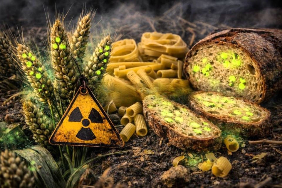 ������� � �� �����������!. � ������������� ���� ��������� ���������� �������� �� 190 �� �� "������� ��������������� ��������� ������" �� ������ �����������, ����� � ���� �������� ���� �������� � ������������ �������������...