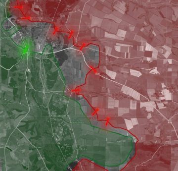 �� �������� ���� ����������� ���