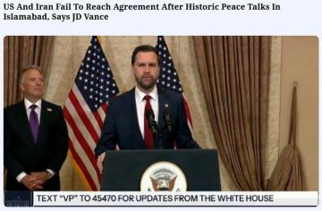 �� ������������ ��������������