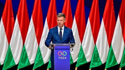 ����� ������ ������ ����������� ���������