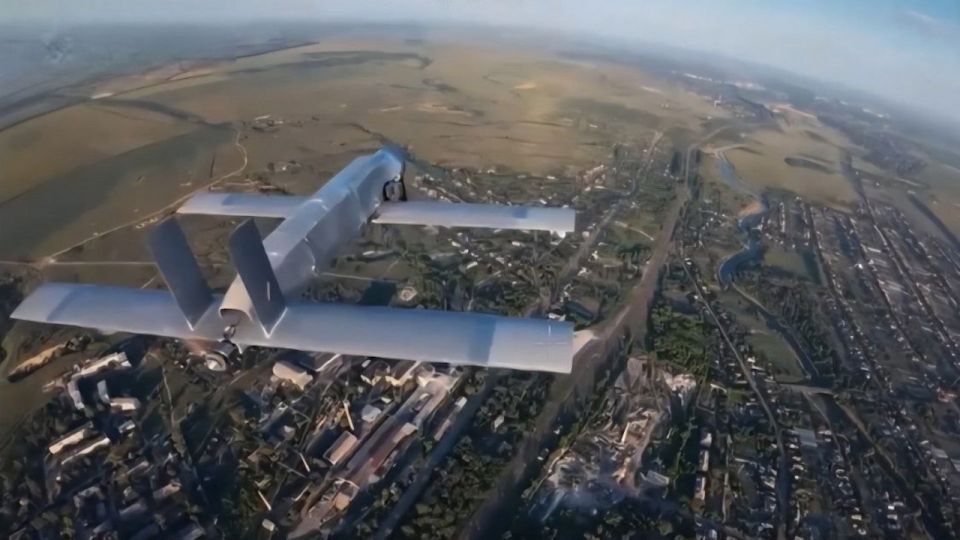 ���������� ����� � �� ������ ��� ���������