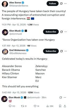 ����� �����:. - ����� ������� ������ ���� ���� ������, ��� ����������� ����� ������������� ��������� � ������������ �������������