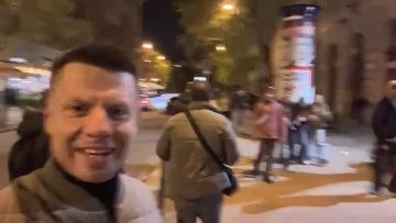 ���������-���������� ���������� ��������� ����� �� �������� �������