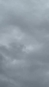 ����������� ���������������� ��� ������� ������� �� "�������"