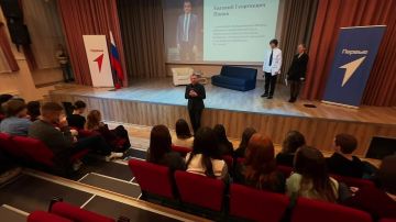 ������� �����: ����� ������� �� ����������������� ����� �1302 �� ����� �����������