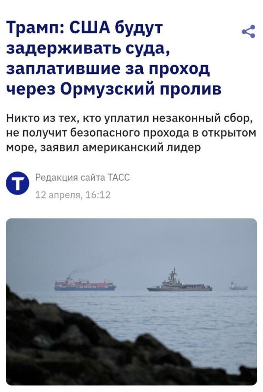 ��-��-�� � ������� ����!. �����������