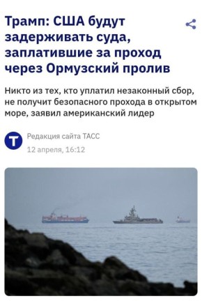 ��-��-�� � ������� ����!. �����������