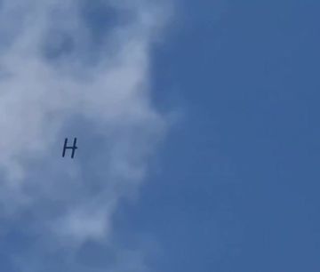 �������. ������� ����� �������� ������� ����� �V2U� � ������������� �����������