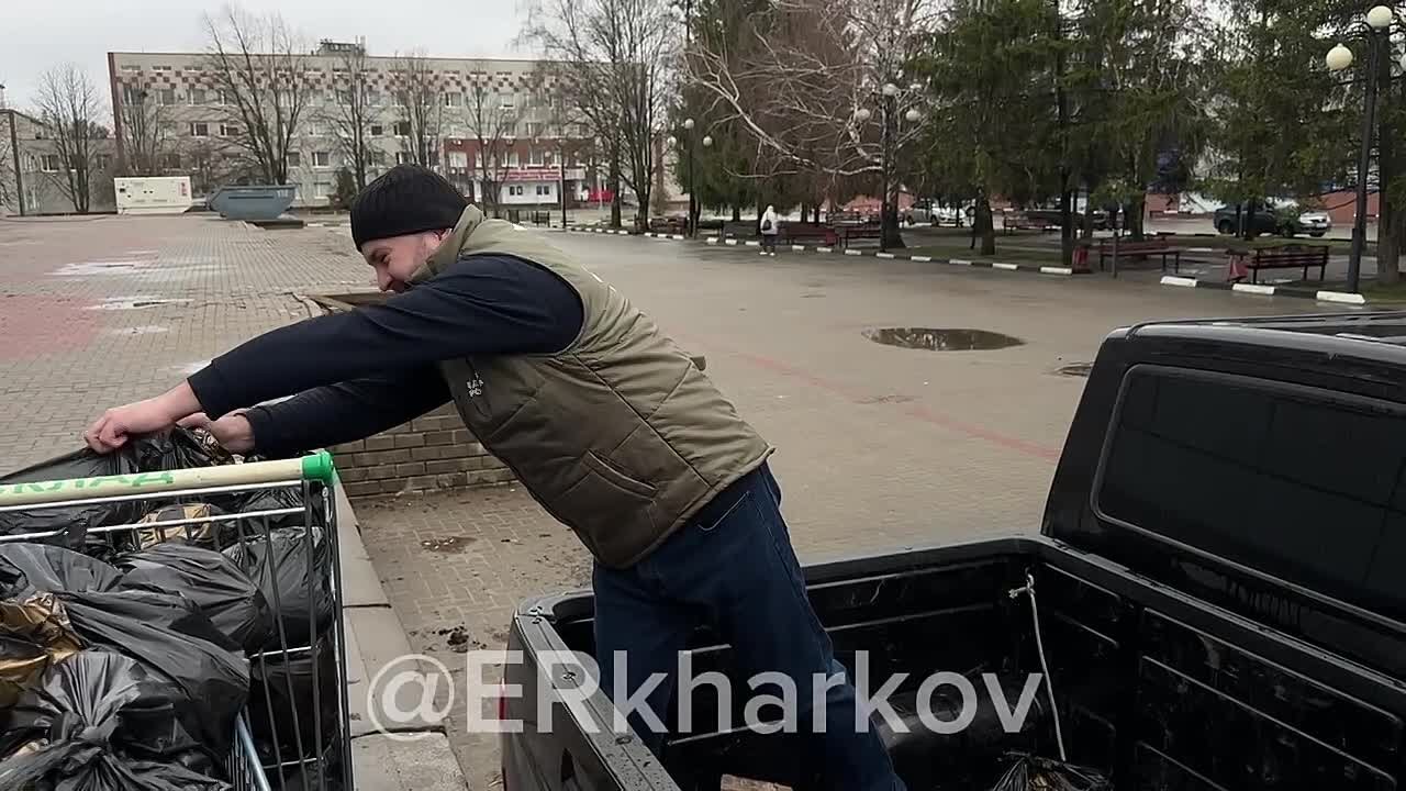 Волонтёры Центра помощи Единой России продолжают системную работу по поддержке граждан, оказавшихся в трудной жизненной ситуации