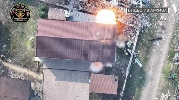 ����������� ��� ���������� �.�.�������-�������