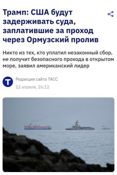 ��-��-�� � ������� ����!. �����������