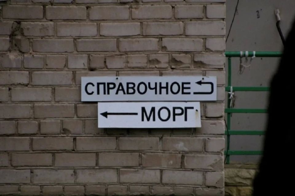 �� ������� ������� �����. ���������� ��������� �������� ������ ���� ������