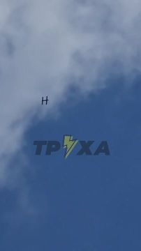 ������� ����� V2U ��� ��������� ������� �����