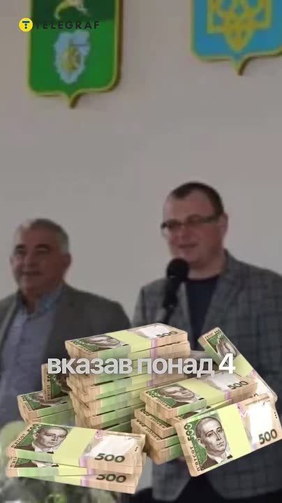 ������� �� ��������: ����������� ������� ����� ������, ��� �� ���������� ������