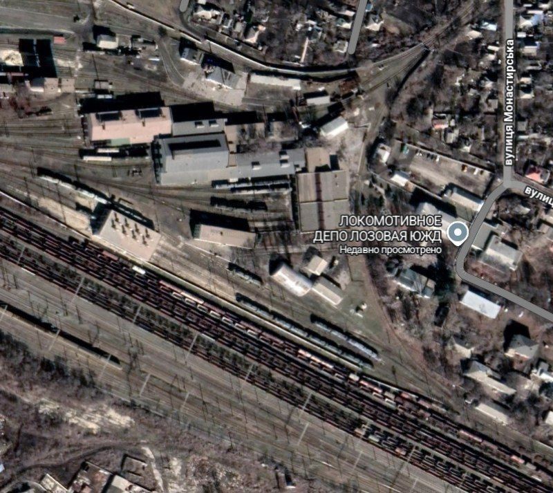 ������� ����� ����� ���� �������� ����� ��: