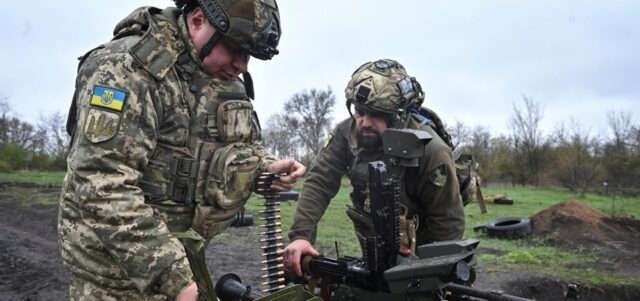 ����������� �������� �������� ������������ ��� �������� ����������� ���