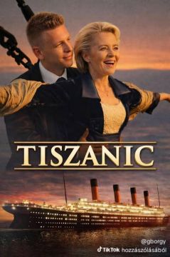 ����� �� ���� ������� ������!