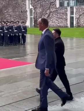 ������������ ������ ������� ���� ���������� �������-�������� ��������� � ��������������� � ������ ������� �� ��������