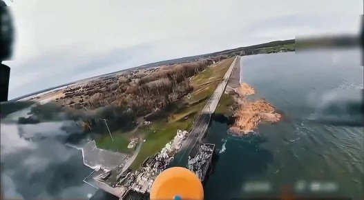 ��������� �������: ��� �� ������ ����� � ������ ������������ ���� ��